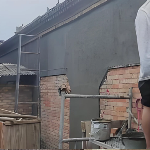 甘南ECC 高延性混凝土 砌体抗震加固薄层修补高抗渗高韧性特种建材